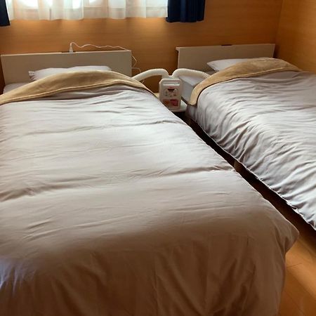Az Hotel - Vacation Stay 56058V Akaoki Extérieur photo